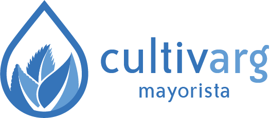 CultivARG - Mayorista